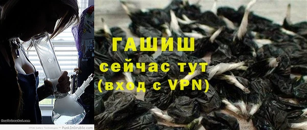 дмт Алексеевка