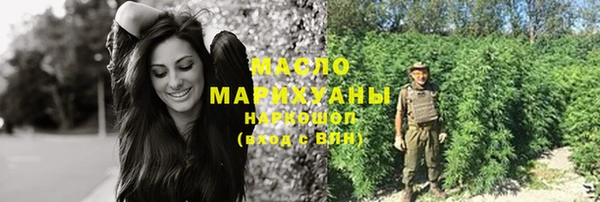 сатива Алзамай