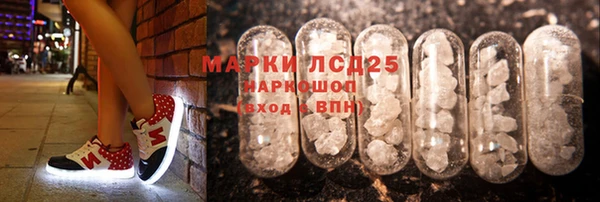 PSILOCYBIN Сатка