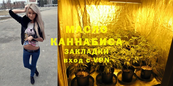 дмт Алексеевка