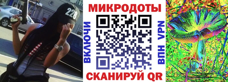 купить закладку  блэк спрут ссылки  Галлюциногенные грибы мухоморы  Качканар 