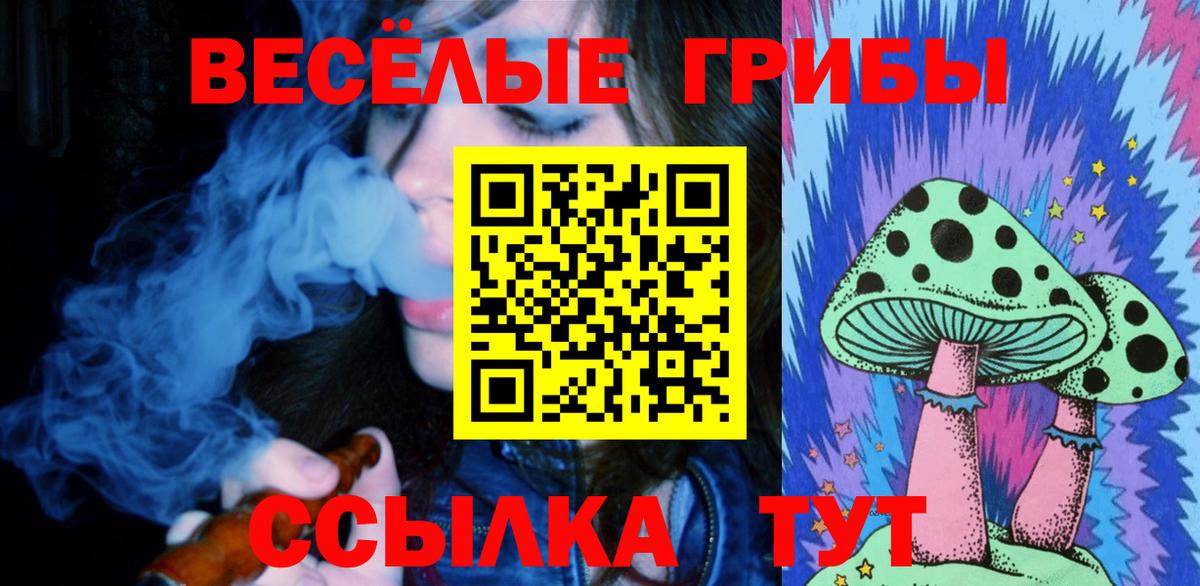 Качканар  Псилоцибиновые грибы Psilocybine cubensis  Галлюциногенные грибы ЛСД  Вход с VPN 
